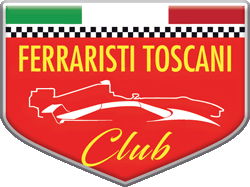 Ferraristi Toscani Club Sieci - Sito ufficiale